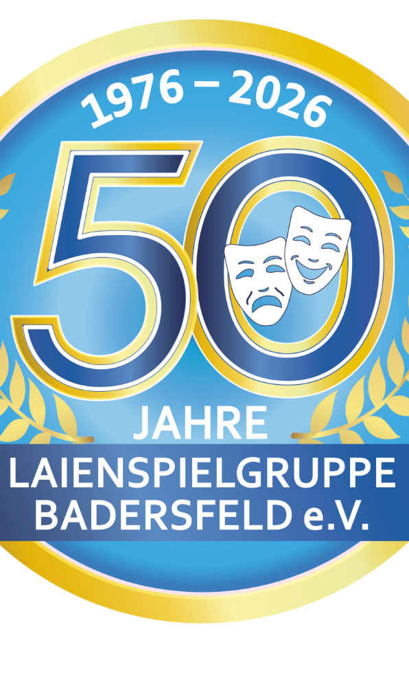 50 Jahre Laienspielgruppe Badersfeld