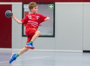 Video - Die TuS Jugend im Livestream