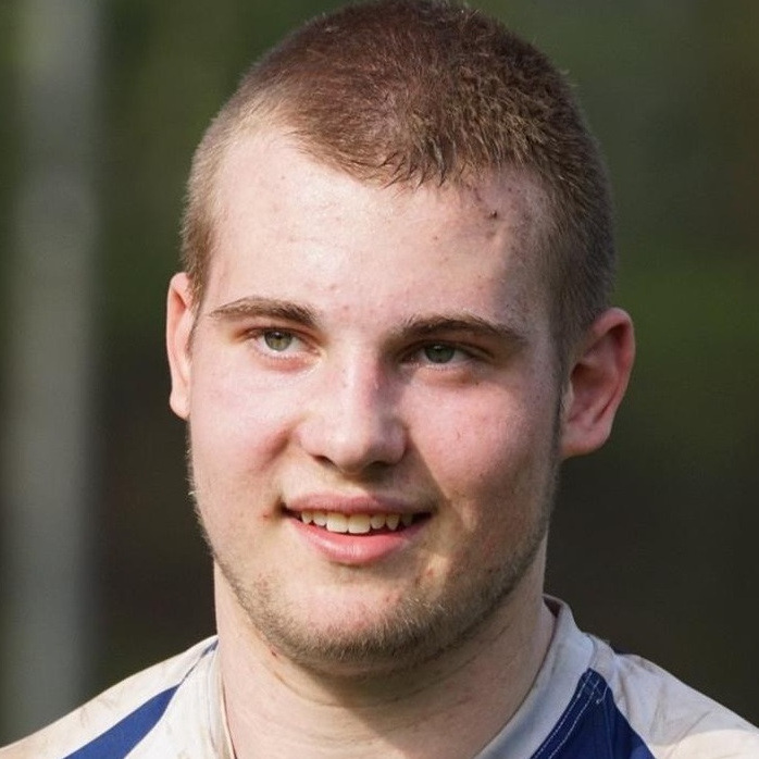 Michel will nach Australien