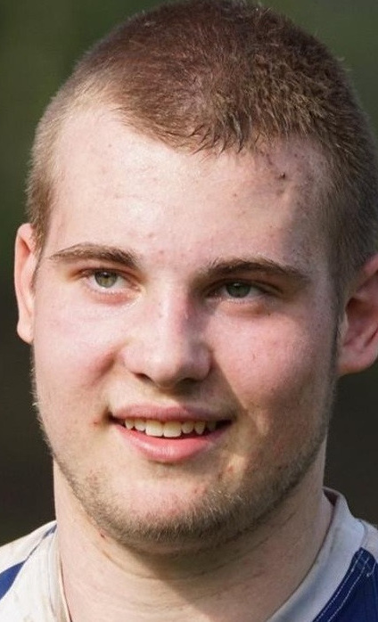 Michel will nach Australien