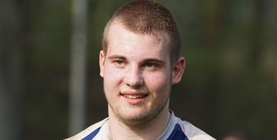 Michel will nach Australien
