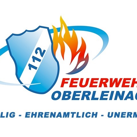 Ausstattung eines Gemeinschaftsbereiches