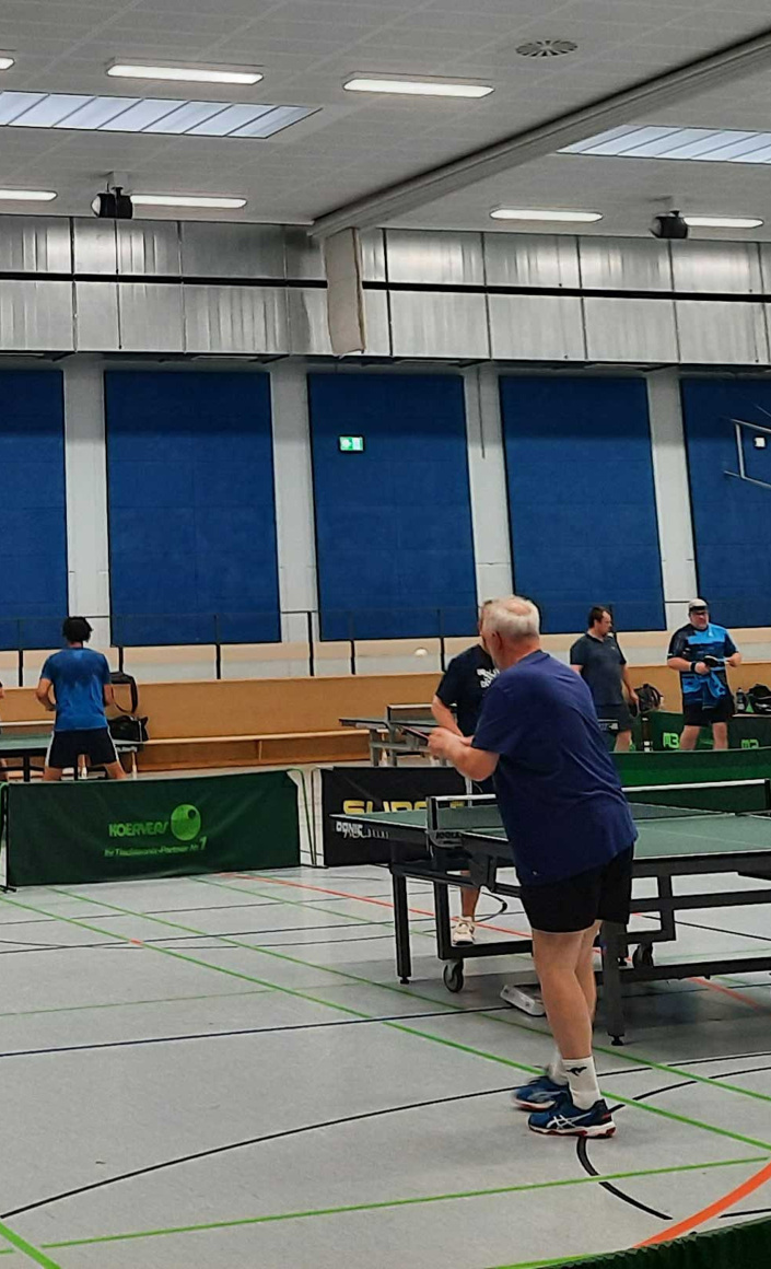 Von ganzem HERZEN - ein Defibrillator als tragbarer Lebensretter
