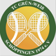 Tennisclub Grün-Weiß Schöppingen