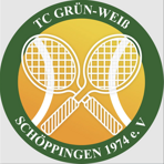 Tennisclub Grün-Weiß Schöppingen