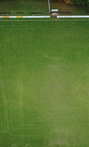 Sportplatzsanierung Kallenberg