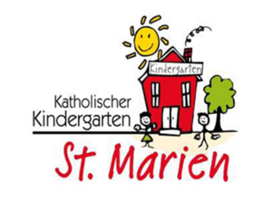 Trommeltage im Kindergarten