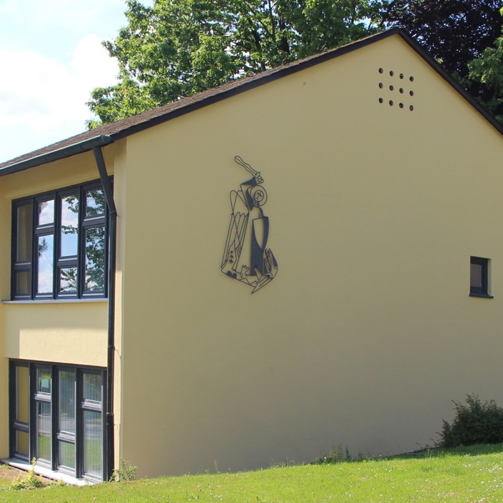 Uns fehlt der Durchblick