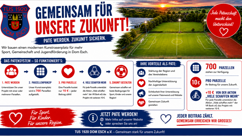 Große Ansicht vom Video