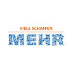 System Information Viele schaffen mehr