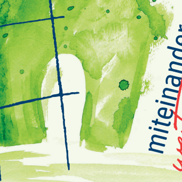 Neues Liederbuch