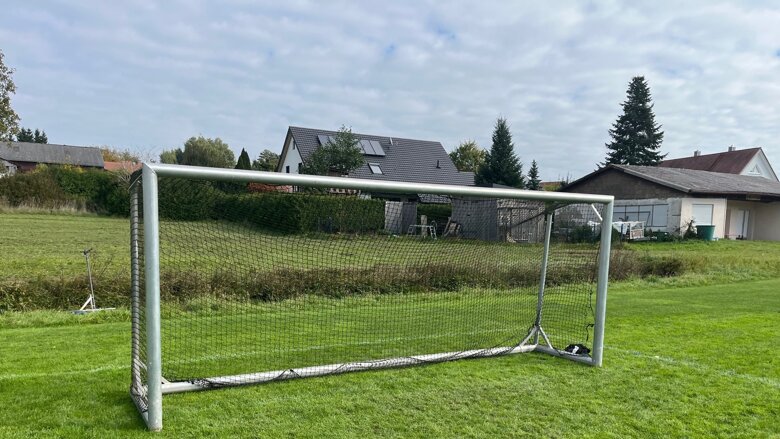 Große Ansicht vom Video