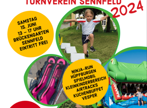 Familientag für alle