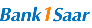 Bank 1 Saar