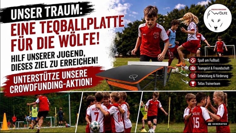 Große Ansicht vom Video