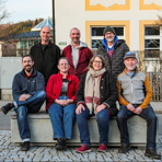 Nesselwang Bürgerwerkstatt Mobilität