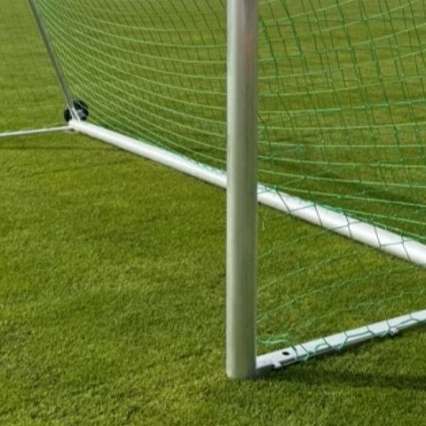 TSV Pilsting - neue Jugendtore