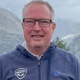 Joel Guyot