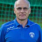 Jürgen Lutz