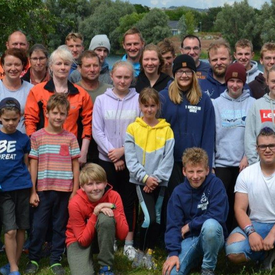 Green-Dive - In Gemeinschaft für die Umwelt