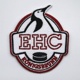 EHC Aufnäher