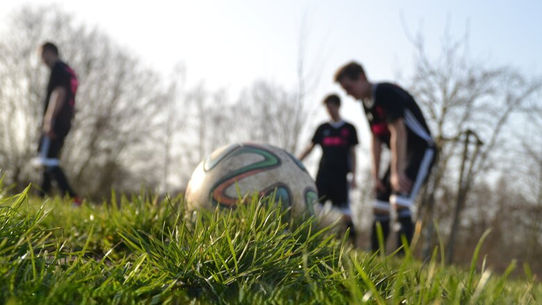 Große Ansicht vom Video