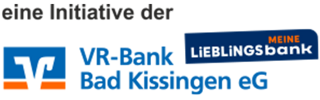 VR-Bank Bad Kissingen eG