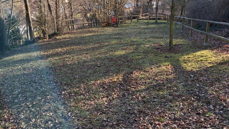 Große Ansicht vom Video