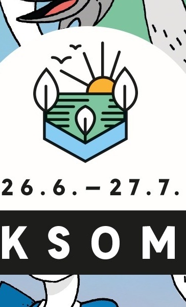 Parksommer 2025
