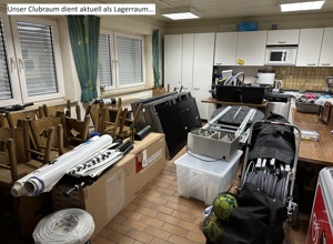 Doppelgarage