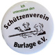 Unterstützer Button