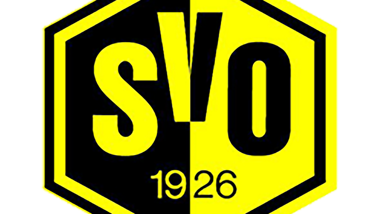 Große Ansicht vom Video