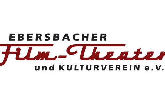 Partnerbild - Ebersbacher Film-Theater und Kulturverein e. V.