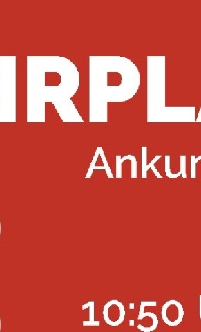 Sonderzugfahrt 03.05.26 für die Bahnreaktivierungen im Nordries
