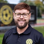 Tino Schwedt