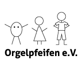 Orgelpfeifen