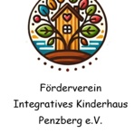 Verena Wernhard