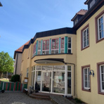 Kerstin Augsburg