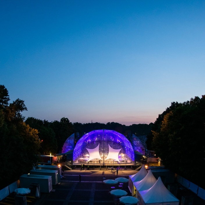 Klassik Open Air