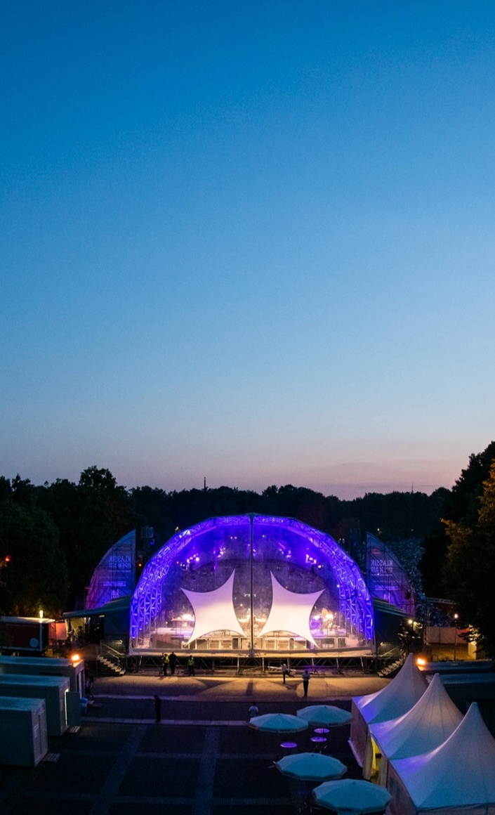 Klassik Open Air