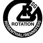SG Rotation Rosenthal e.V.