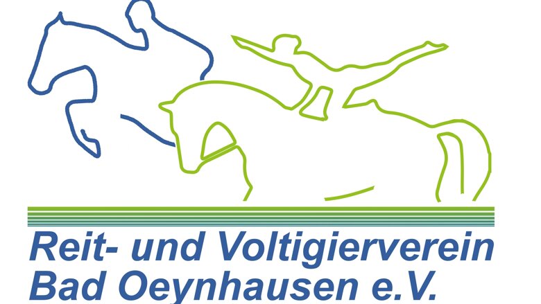 Große Ansicht vom Video