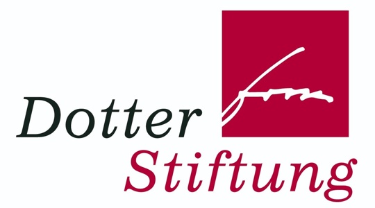 Partnerbild - Dotter-Stiftung