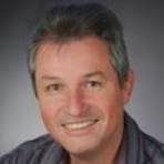 Ralf Küster