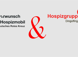 Hospizgruppe & Hospizmobil