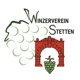Steffen Zink