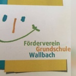 Grundschule Wallbach