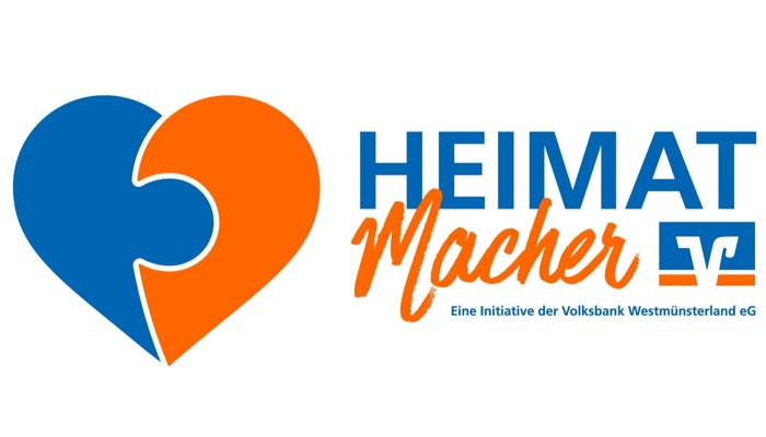 Über Volksbank Westmünsterland