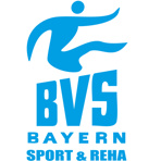 Behinderten- und Rehabilitations-Sportverband Bayern e.V.