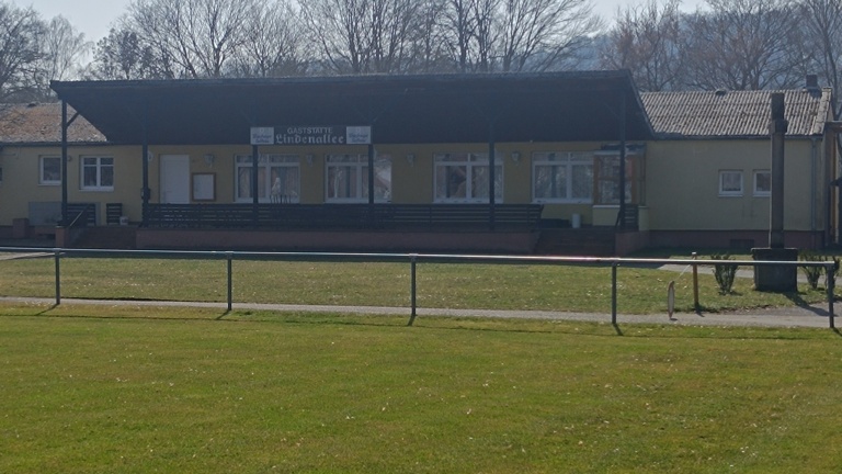 Sanierung Sportheimdach SV-DJK Sommerach 1928 e.V.